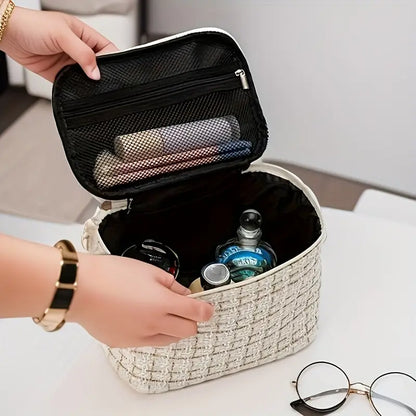 Neceser De Maquillaje (21x15cm) CY24