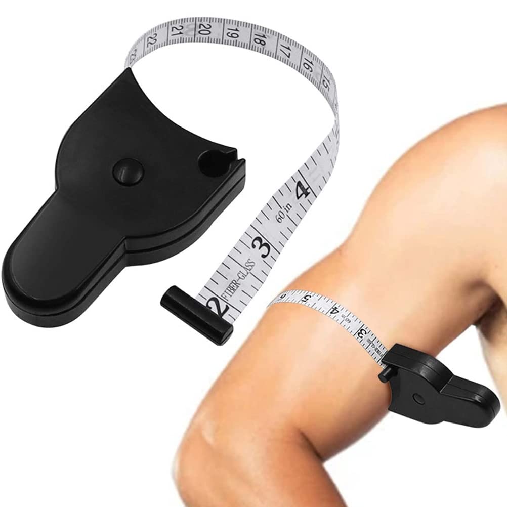 Cinta Métrica Corporal 1,5 m