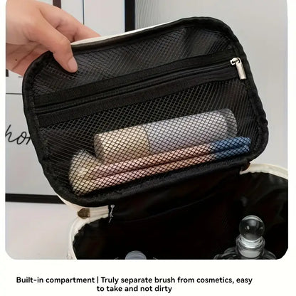 Neceser De Maquillaje (21x15cm) CY24