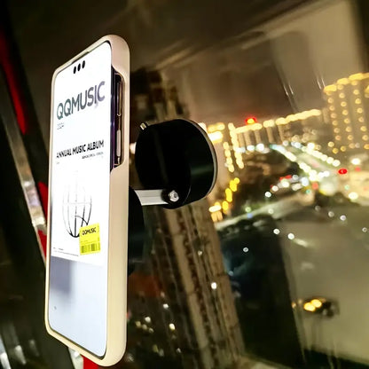 Soporte Magnético Premium