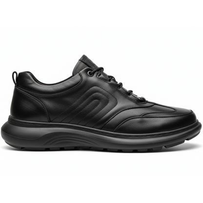 Chaussures Homme Cuir – Élégance & Confort VERI10