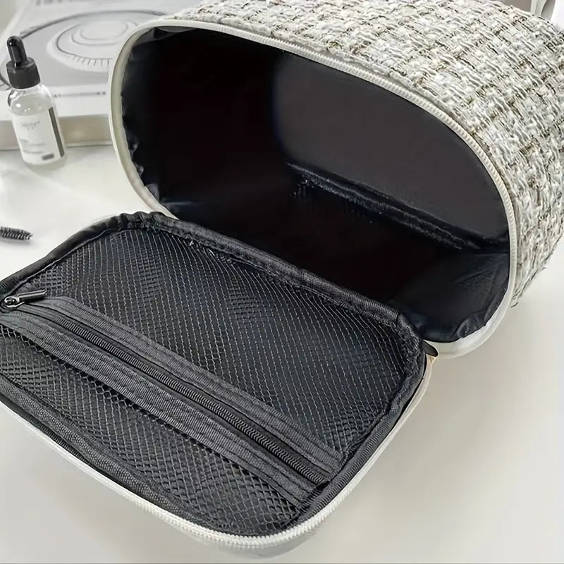 Neceser De Maquillaje (21x15cm) CY24