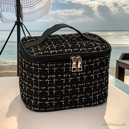 Neceser De Maquillaje (21x15cm) CY24